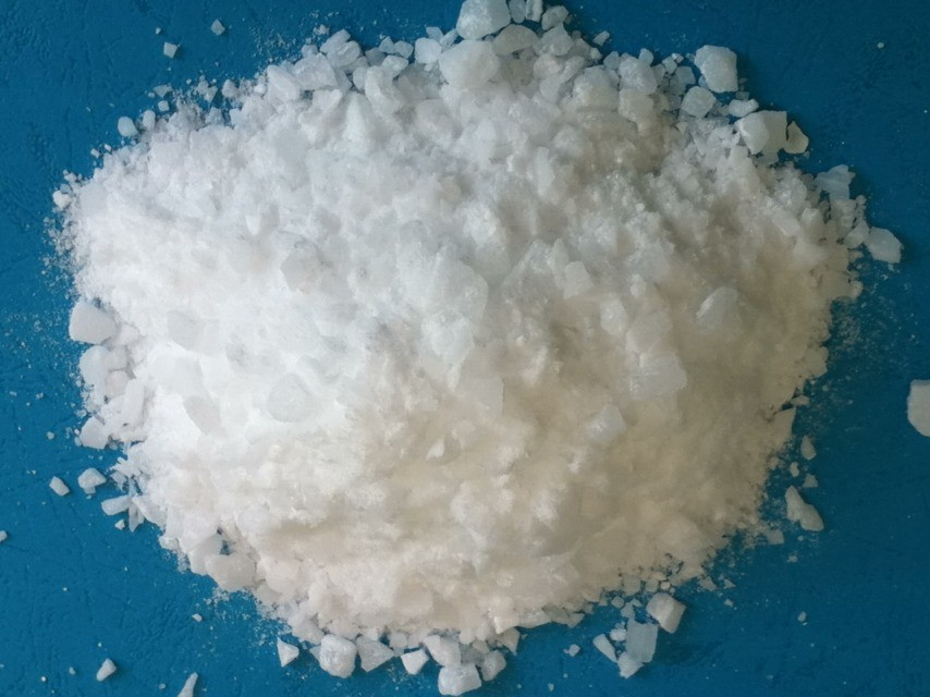 China ammonium salt - China Supplier