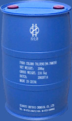 China O-Chlorotoluene - China Supplier China O-Chlorotoluene - China Supplier