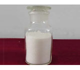 China Stanozolol - China Supplier