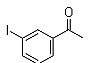 China 3'-Iodoacetophenone - China Supplier China 3'-Iodoacetophenone - China Supplier