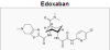 China Edoxaban - China Supplier