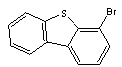 China 4-Bromodibenzothiophene - China Supplier China 4-Bromodibenzothiophene - China Supplier