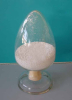 China Camphor - China Supplier China Camphor - China Supplier