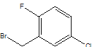 China 5-Chloro-2-fluorobenzylbromide - China Supplier China 5-Chloro-2-fluorobenzylbromide - China Supplier