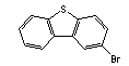 China 2-Bromo-dibenzothiophene - China Supplier