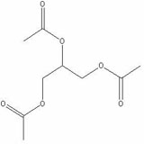 China Triacetin - China Supplier China Triacetin - China Supplier