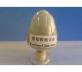 China Ferrous Gluconate - China Supplier