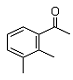China 2',3'-Dimethylacetophenone - China Supplier China 2',3'-Dimethylacetophenone - China Supplier