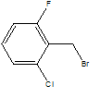 China 2-Chloro-6-fluorobenzylbromide - China Supplier China 2-Chloro-6-fluorobenzylbromide - China Supplier