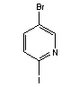 China 5-bromo-2-iodopyridine - China Supplier