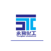 China ANHYDROUS HYDROFLUORIC ACID - China Supplier