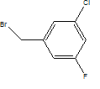 China 3-Chloro-5-fluorobenzylBromide - China Supplier China 3-Chloro-5-fluorobenzylBromide - China Supplier