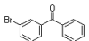 China 3-Bromobenzophenone - China Supplier China 3-Bromobenzophenone - China Supplier
