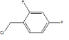 China 2,4-Difluorobenzylchloride - China Supplier China 2,4-Difluorobenzylchloride - China Supplier