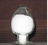 China Sophoranol - China Supplier