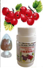 China Vitexin - China Supplier