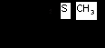 China Benzyl Methyl Sulfide - China Supplier