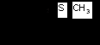 China Benzyl Methyl Sulfide - China Supplier