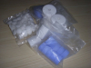 China drink water treatment - China Supplier