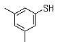 China 3,5-Dimethylthiophenol - China Supplier