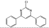 China 2-Chloro-4,6-diphenyl-pyrimidine - China Supplier China 2-Chloro-4,6-diphenyl-pyrimidine - China Supplier