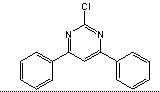 China 2-Chloro-4,6-diphenyl-pyrimidine - China Supplier