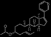 China Abiraterone acetate - China Supplier