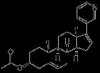 China Abiraterone acetate - China Supplier