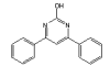 China 4,6-Diphenyl-pyrimidin-2-ol - China Supplier China 4,6-Diphenyl-pyrimidin-2-ol - China Supplier