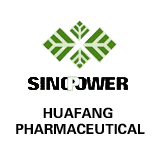 China Cefditoren pivoxil - China Supplier