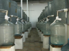 China Rose Oil - China Supplier China Rose Oil - China Supplier
