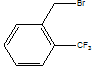 China 2-(Trifluoromethyl)benzylbromide - China Supplier China 2-(Trifluoromethyl)benzylbromide - China Supplier