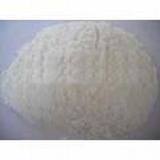 China Semicarbazide Hydrochloride - China Supplier