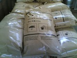 China antioxidant T501 - China Supplier