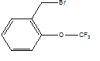 China 2-(trifluoromethoxy)benzylbromide - China Supplier China 2-(trifluoromethoxy)benzylbromide - China Supplier