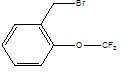 China 2-(trifluoromethoxy)benzylbromide - China Supplier