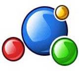 China 5-Norbornene-2-methanol - China Supplier