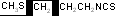 China 3-Methylthio Propyl Isothiocyanate - China Supplier