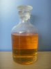 China Agnuside - China Supplier China Agnuside - China Supplier