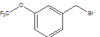 China 3-(Trifluoromethoxy)benzylbromide - China Supplier China 3-(Trifluoromethoxy)benzylbromide - China Supplier