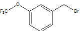 China 3-(Trifluoromethoxy)benzylbromide - China Supplier