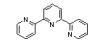 China [2,2';6',2'']Terpyridine - China Supplier