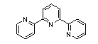 China [2,2';6',2'']Terpyridine - China Supplier