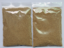 China L-Lysine HCl - China Supplier