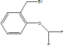 China 2-(difluoromethoxy)benzylbromide - China Supplier China 2-(difluoromethoxy)benzylbromide - China Supplier