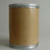 China N-BOC-ISONIPECOTIC ACID - China Supplier