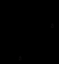China 4-Methyl Guaiacol - China Supplier