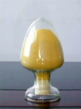 China Silibinin - China Supplier