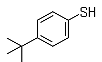 China 4-tert-Butylthiophenol - China Supplier