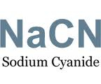 China Sodium Cyanides - China Supplier China Sodium Cyanides - China Supplier